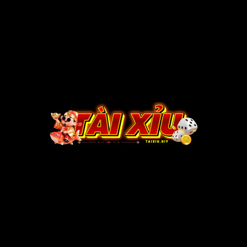 Tài Xỉu